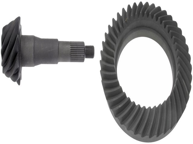 Dorman - OE Solutions Differential Ring and Pinion  697-316