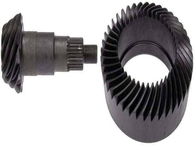 Dorman - OE Solutions Differential Ring and Pinion  697-317