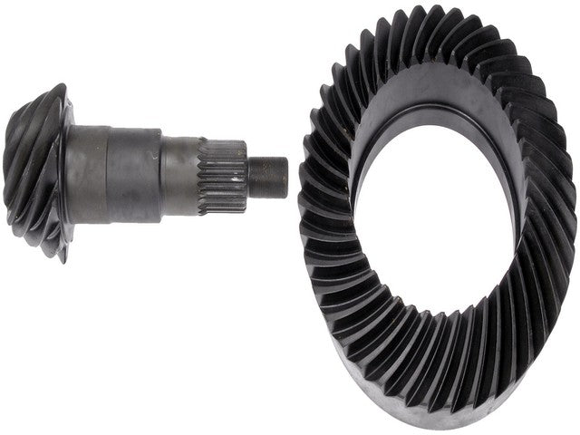 Dorman - OE Solutions Differential Ring and Pinion  697-317