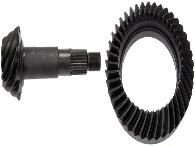 Dorman - OE Solutions Differential Ring and Pinion  697-319
