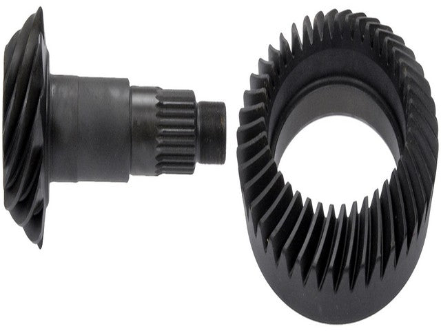 Dorman - OE Solutions Differential Ring and Pinion  697-319