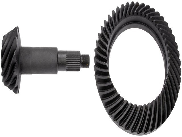 Dorman - OE Solutions Differential Ring and Pinion  697-324