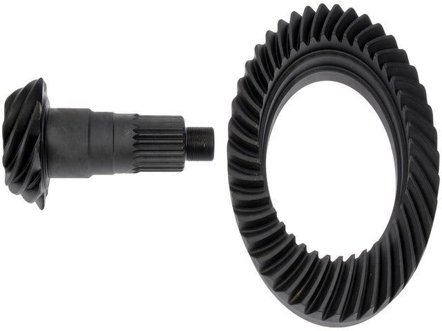 Dorman - OE Solutions Differential Ring and Pinion  697-327
