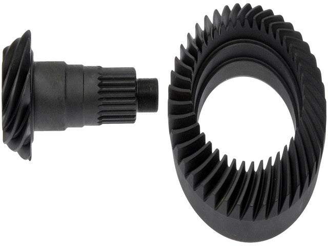 Dorman - OE Solutions Differential Ring and Pinion  697-327