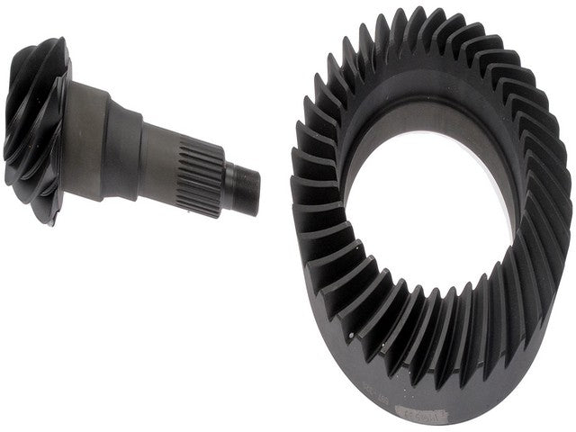 Dorman - OE Solutions Differential Ring and Pinion  697-329