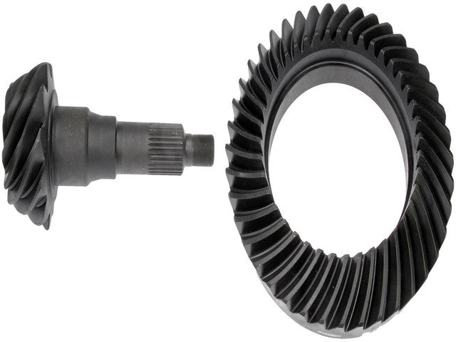 Dorman - OE Solutions Differential Ring and Pinion  697-332