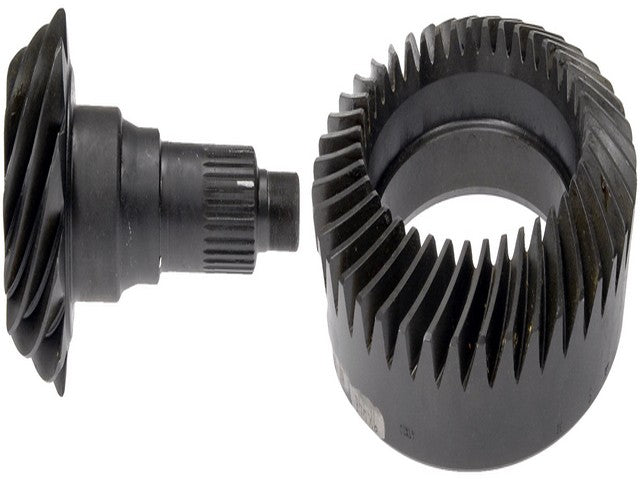 Dorman - OE Solutions Differential Ring and Pinion  697-333