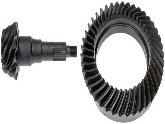 Dorman - OE Solutions Differential Ring and Pinion  697-333