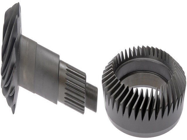 Dorman - OE Solutions Differential Ring and Pinion  697-335