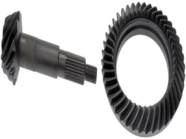 Dorman - OE Solutions Differential Ring and Pinion  697-335