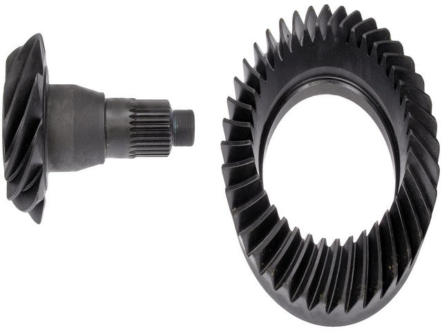 Dorman - OE Solutions Differential Ring and Pinion  697-337