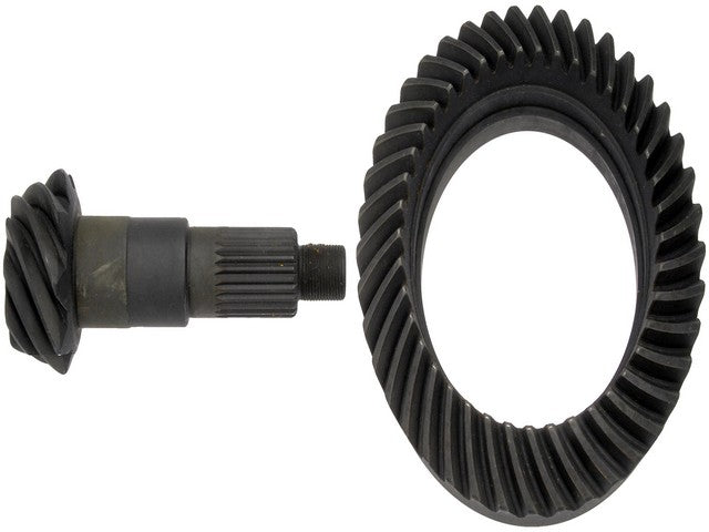 Dorman - OE Solutions Differential Ring and Pinion  697-338