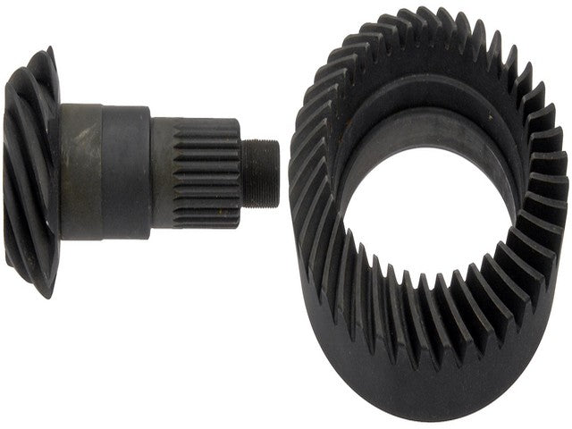 Dorman - OE Solutions Differential Ring and Pinion  697-338