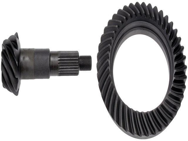 Dorman - OE Solutions Differential Ring and Pinion  697-339