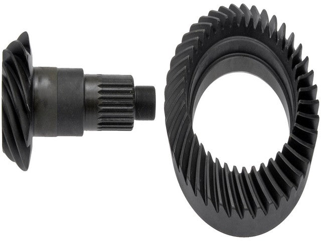 Dorman - OE Solutions Differential Ring and Pinion  697-339