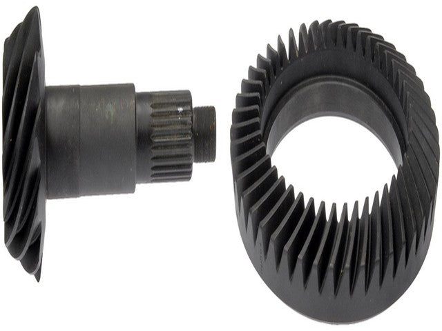 Dorman - OE Solutions Differential Ring and Pinion  697-340