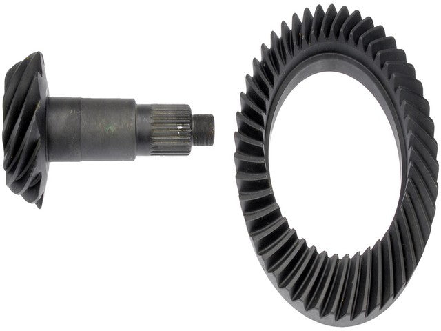Dorman - OE Solutions Differential Ring and Pinion  697-340