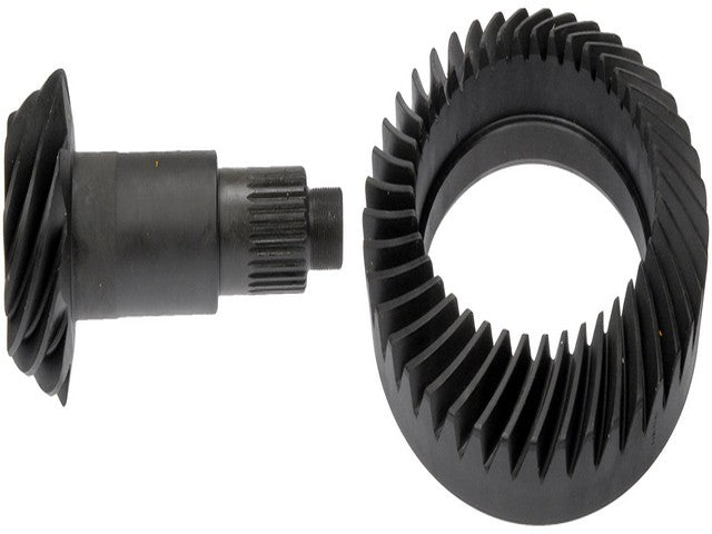 Dorman - OE Solutions Differential Ring and Pinion  697-341