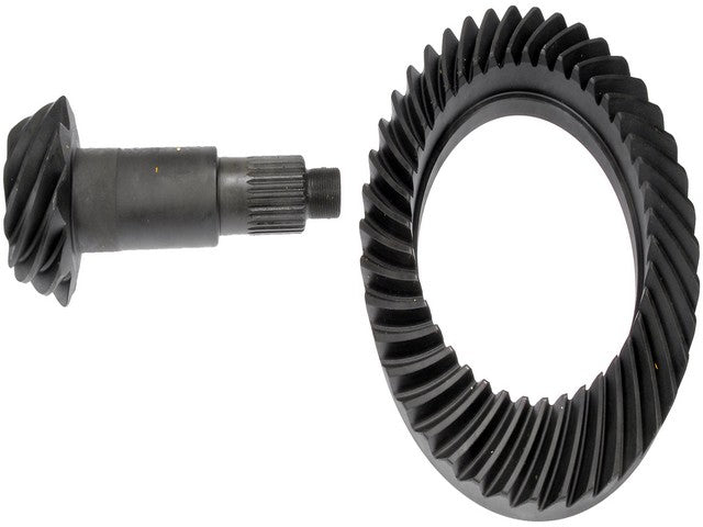 Dorman - OE Solutions Differential Ring and Pinion  697-341