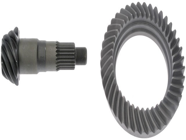 Dorman - OE Solutions Differential Ring and Pinion  697-343