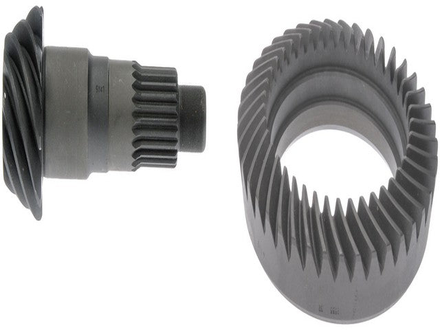 Dorman - OE Solutions Differential Ring and Pinion  697-343
