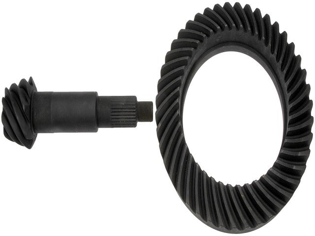 Dorman - OE Solutions Differential Ring and Pinion  697-348