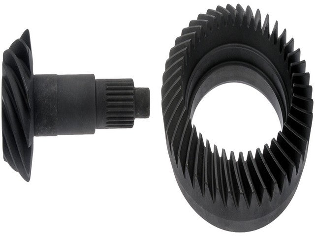 Dorman - OE Solutions Differential Ring and Pinion  697-349