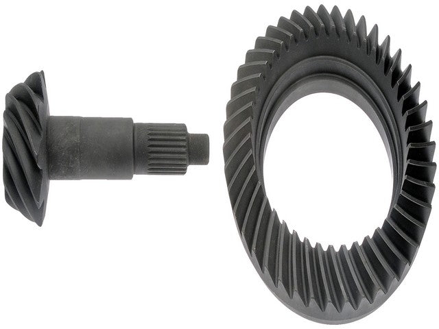 Dorman - OE Solutions Differential Ring and Pinion  697-349