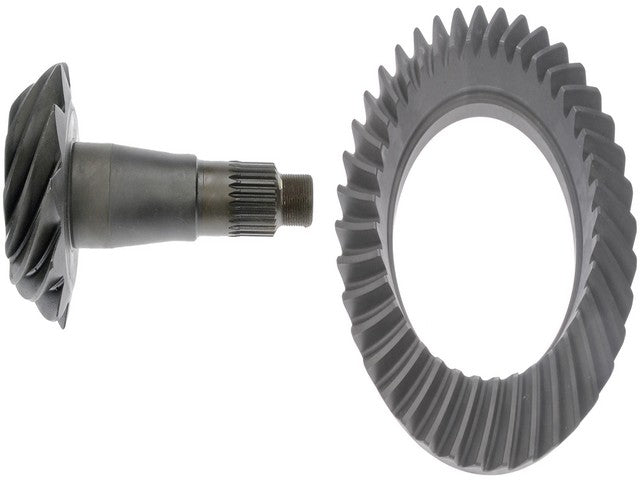Dorman - OE Solutions Differential Ring and Pinion  697-356