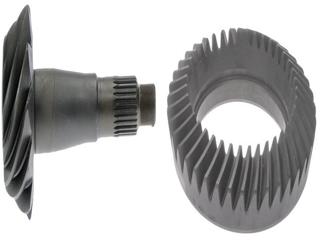Dorman - OE Solutions Differential Ring and Pinion  697-356