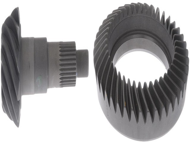 Dorman - OE Solutions Differential Ring and Pinion  697-358