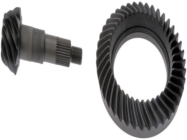 Dorman - OE Solutions Differential Ring and Pinion  697-359