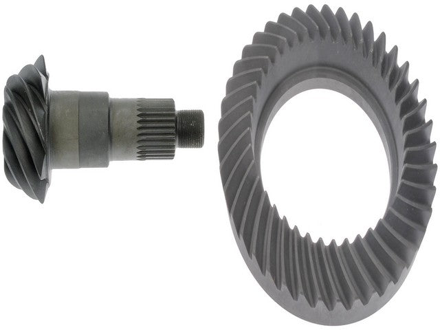Dorman - OE Solutions Differential Ring and Pinion  697-360
