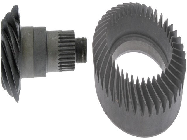 Dorman - OE Solutions Differential Ring and Pinion  697-360