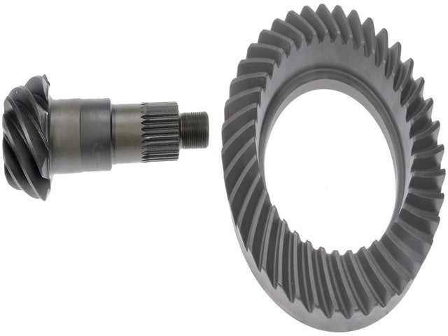 Dorman - OE Solutions Differential Ring and Pinion  697-361