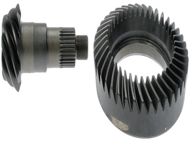 Dorman - OE Solutions Differential Ring and Pinion  697-361