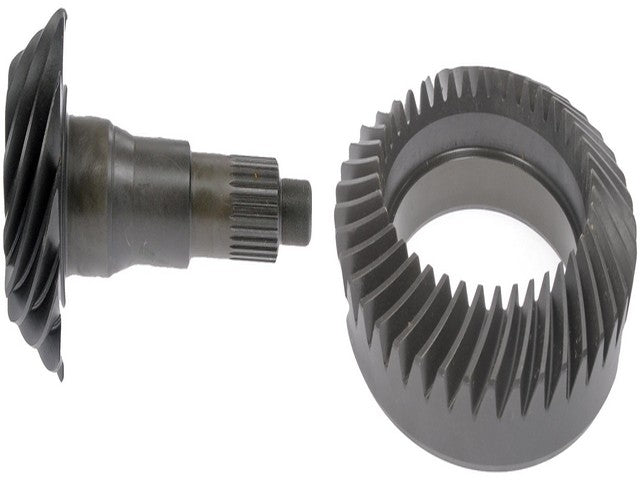 Dorman - OE Solutions Differential Ring and Pinion  697-375