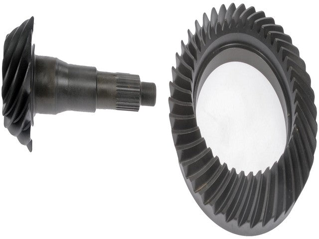 Dorman - OE Solutions Differential Ring and Pinion  697-375