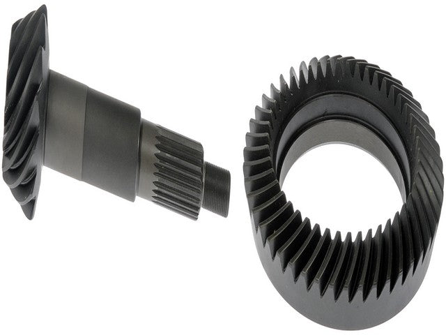 Dorman - OE Solutions Differential Ring and Pinion  697-380
