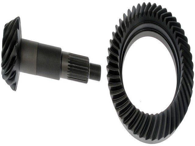 Dorman - OE Solutions Differential Ring and Pinion  697-380