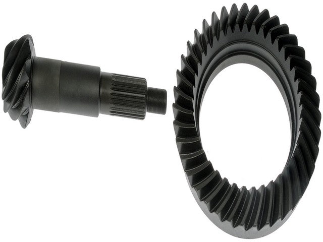 Dorman - OE Solutions Differential Ring and Pinion  697-381