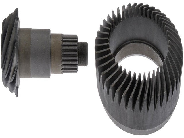 Dorman - OE Solutions Differential Ring and Pinion  697-422
