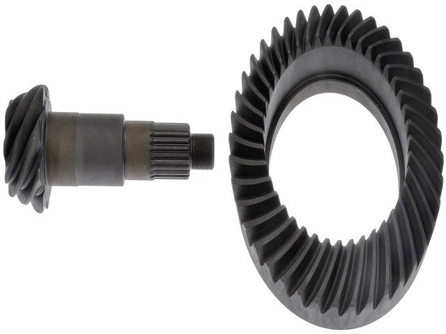 Dorman - OE Solutions Differential Ring and Pinion  697-422