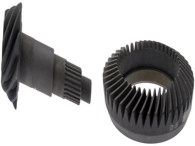 Dorman - OE Solutions Differential Ring and Pinion  697-423
