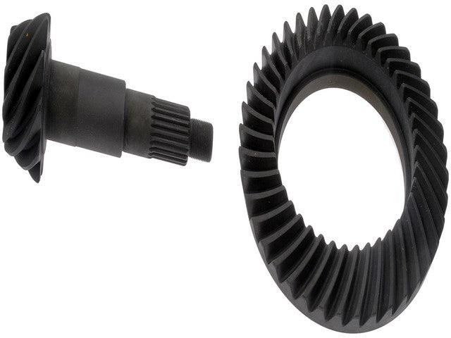 Dorman - OE Solutions Differential Ring and Pinion  697-423
