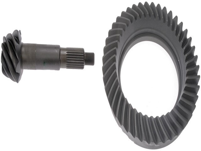 Dorman - OE Solutions Differential Ring and Pinion  697-452