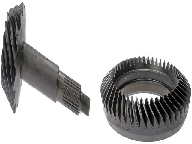 Dorman - OE Solutions Differential Ring and Pinion  697-453