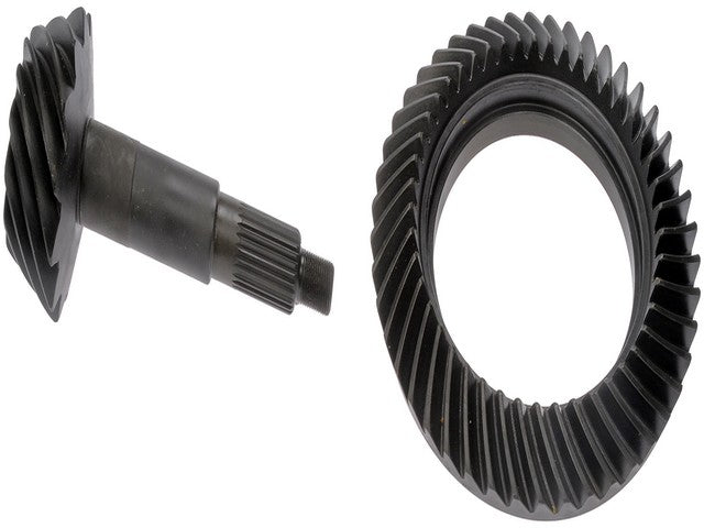 Dorman - OE Solutions Differential Ring and Pinion  697-453