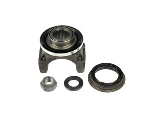 Dorman - OE Solutions Differential End Yoke  697-500