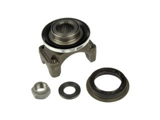 Dorman - OE Solutions Differential End Yoke  697-500